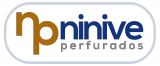 Ninive Perfurados Logo